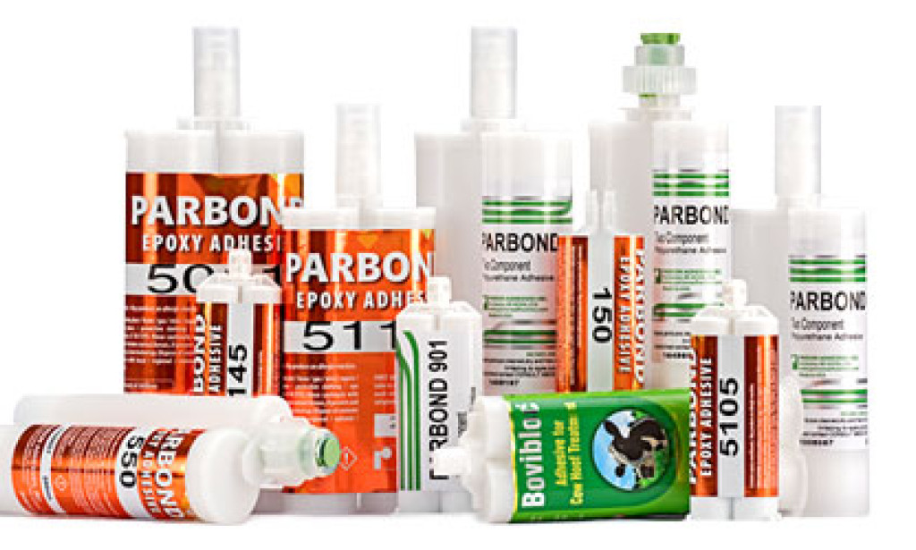 How Parbond PU Adhesives Deliver Strength and Speed