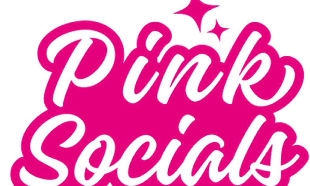 Top 10 Reasons to Choose Pink Socials for Digital Marketing Success