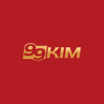99KIM