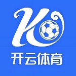 体育开云