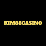 Nhà Cái KIM88
