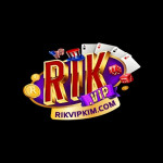 RIKVIP