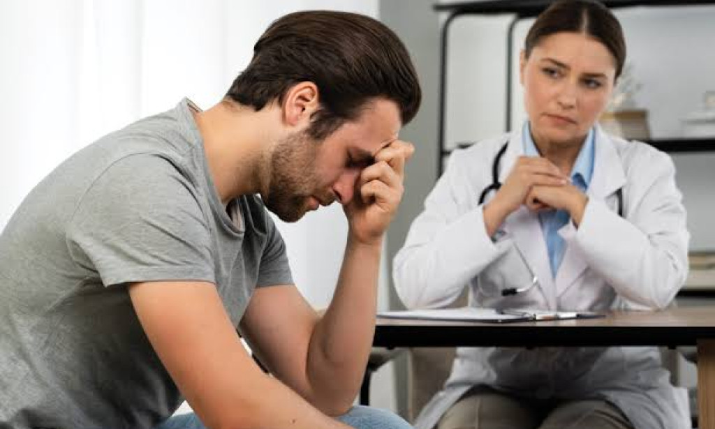 Overcoming Male Infertility: Top Modern Medical Strategies and Diagnostics