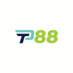 TP88