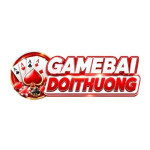 game bài đổi thưởng