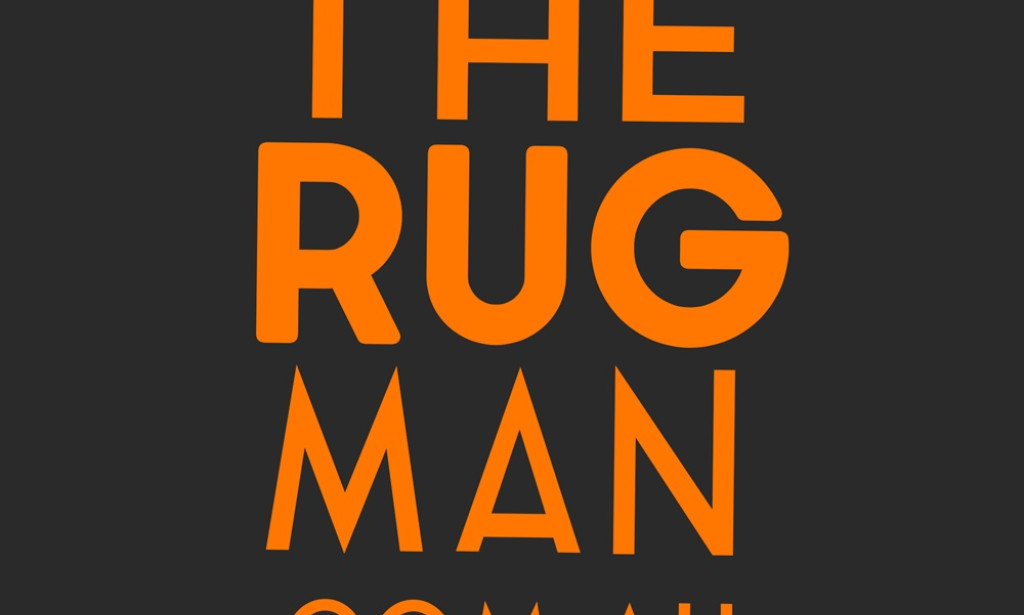 Rug Cleaning Adelaide: Top Professional Care to Restore the Beauty of Your Rugs