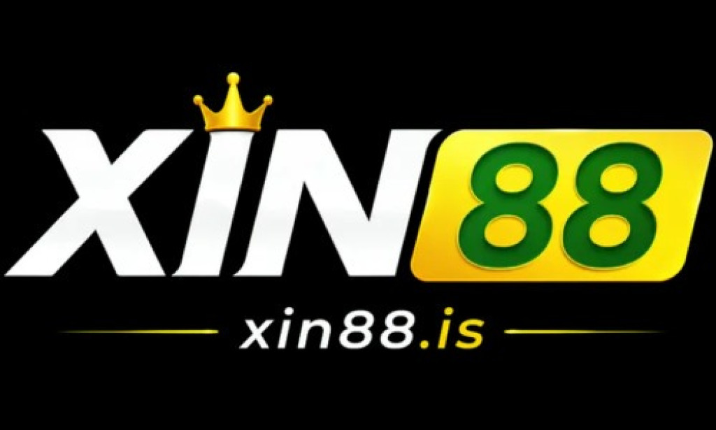 XIN88 - Nền Tảng Danh Tiếng Tốt Nhất | Sự Kiện Phong Phú