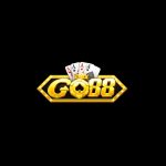 GO88 VNIC