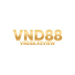 VND88