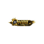 QH88