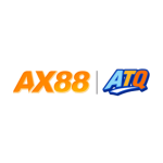 AX88