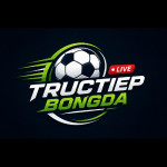 Trực Tiếp Bóng Đá