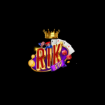 RIKVIP