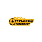 TỷLệKèoNhàCái 21Net