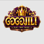 GogoJili