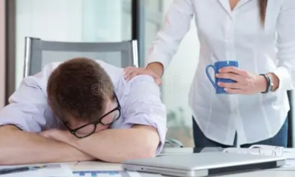 What Waklert 150 mg: Boost Mental Stamina and Focus