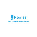 Jun88