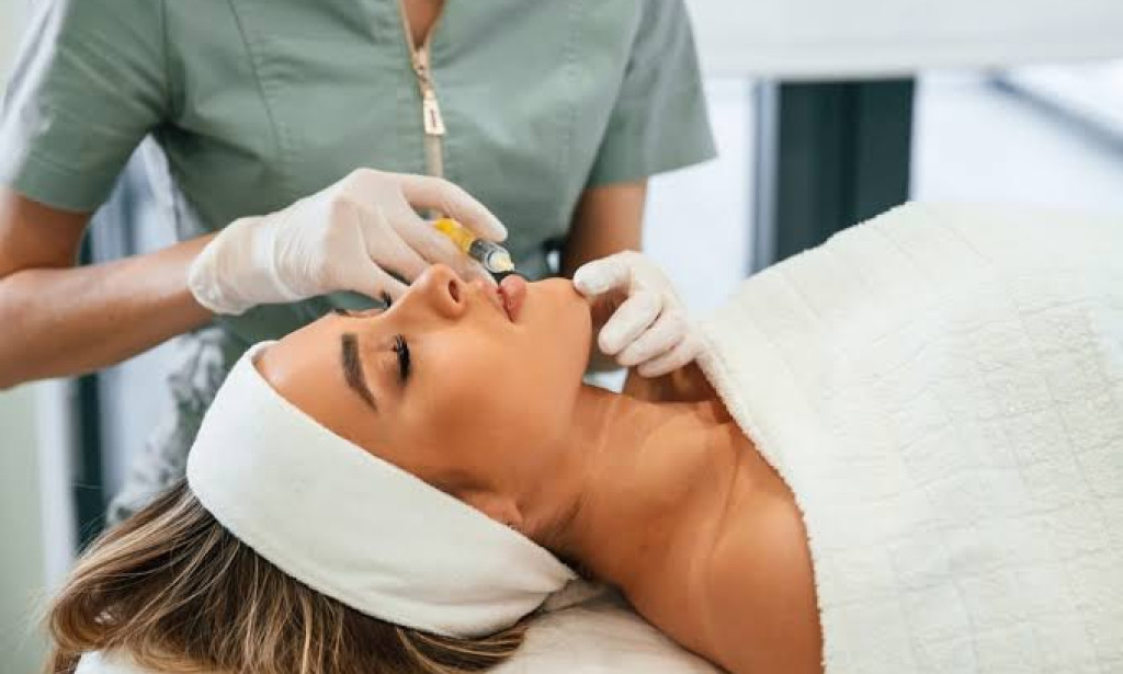 What Should You Know Before Choosing a Silhouette Facelift?