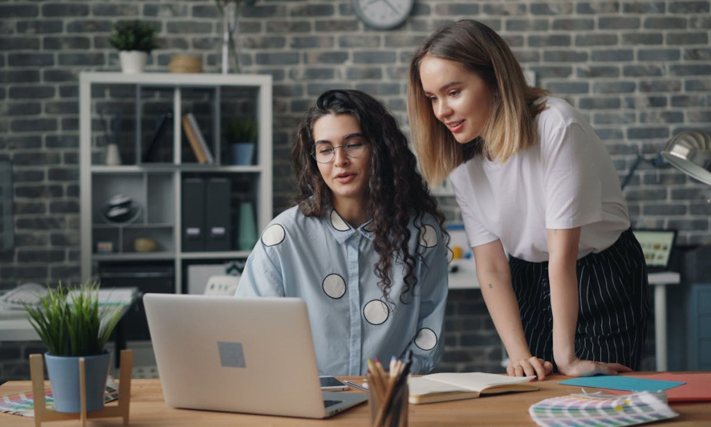 How Employee File Documents Are Essential for HR Teams