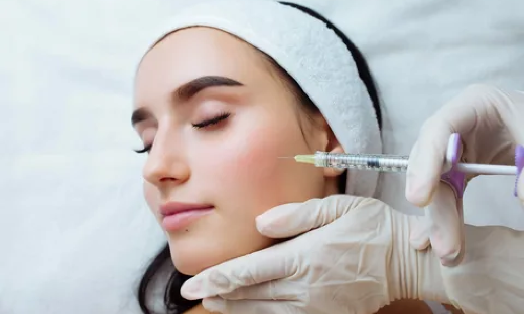 What are Dermal fillers in Dubai: Guide to Seamless Recovery