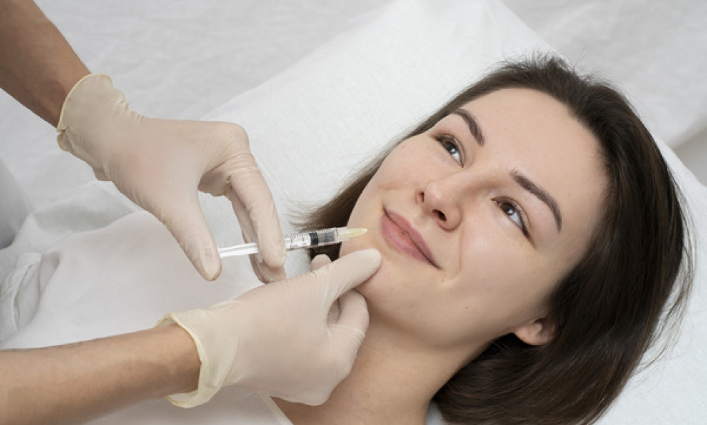 How Long Do Glutathione Injections Last?