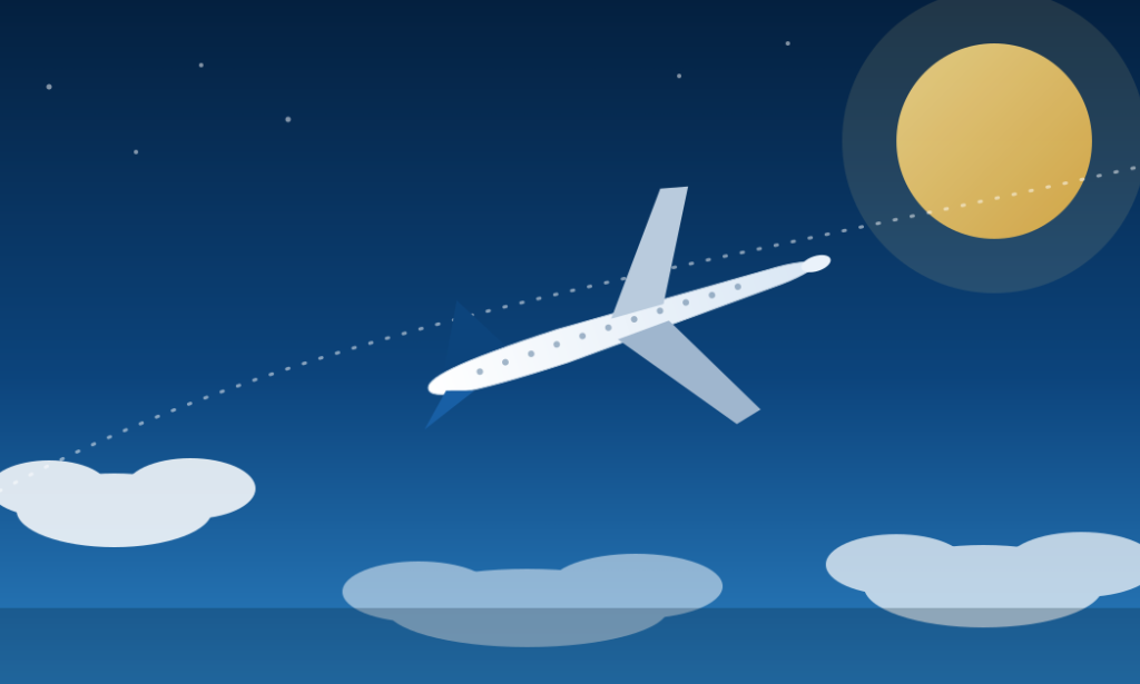 When Is the Best Time to Book Flights? A Simple Guide