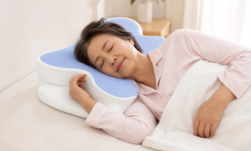 What Is Melara Max USA, UK, AU, CA, NZ, FR, SG: What Real Users Say About Comfort, Sleep Quality, and Daily Support