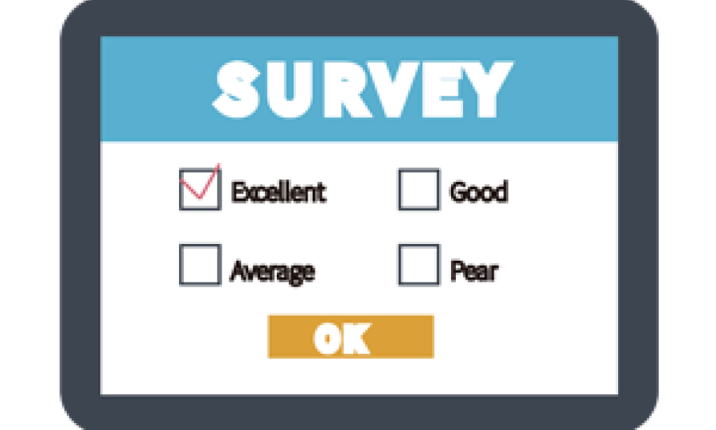 Earn Money & Shape the Future of Healthcare with Datarolls Physician Paid Online Surveys top