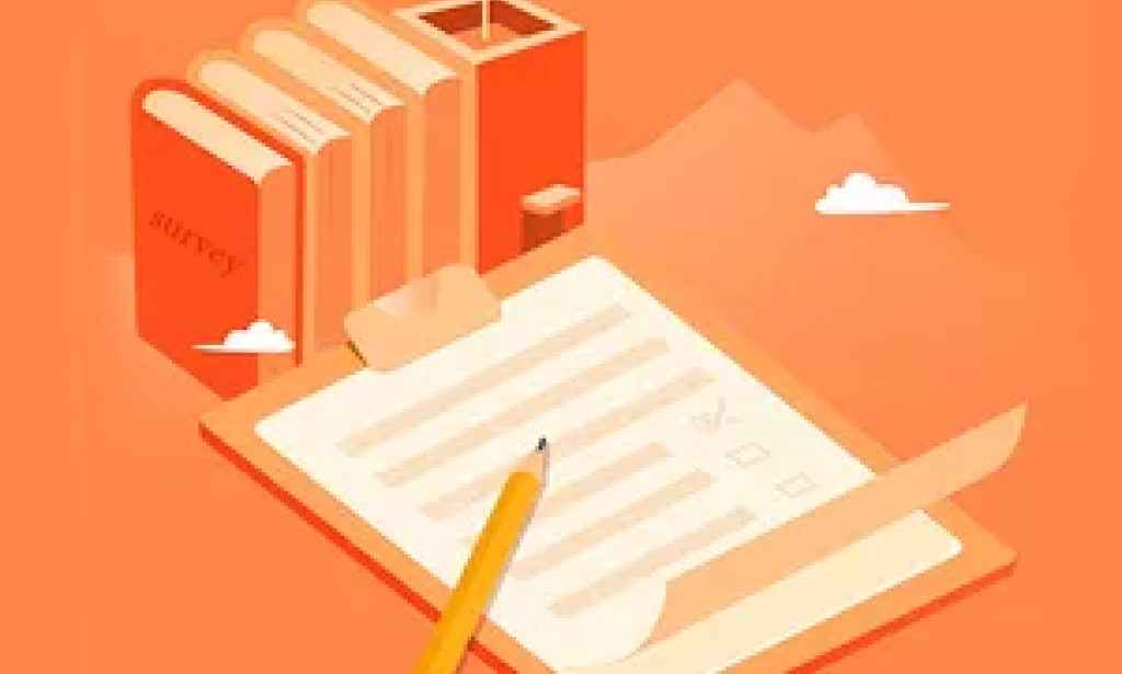 The Voice of Foodies: Join DataRolls Paid Food Surveys top