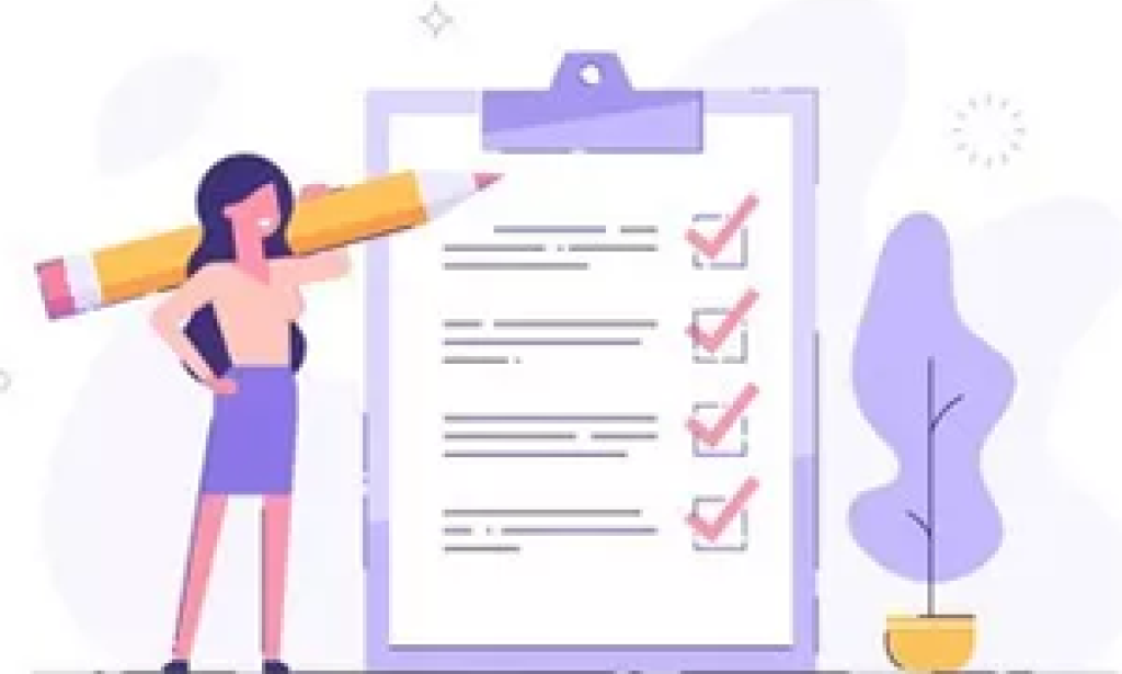 Cosmetics and Fashion Surveys: Cash Rewards for Your Beauty Experience! top