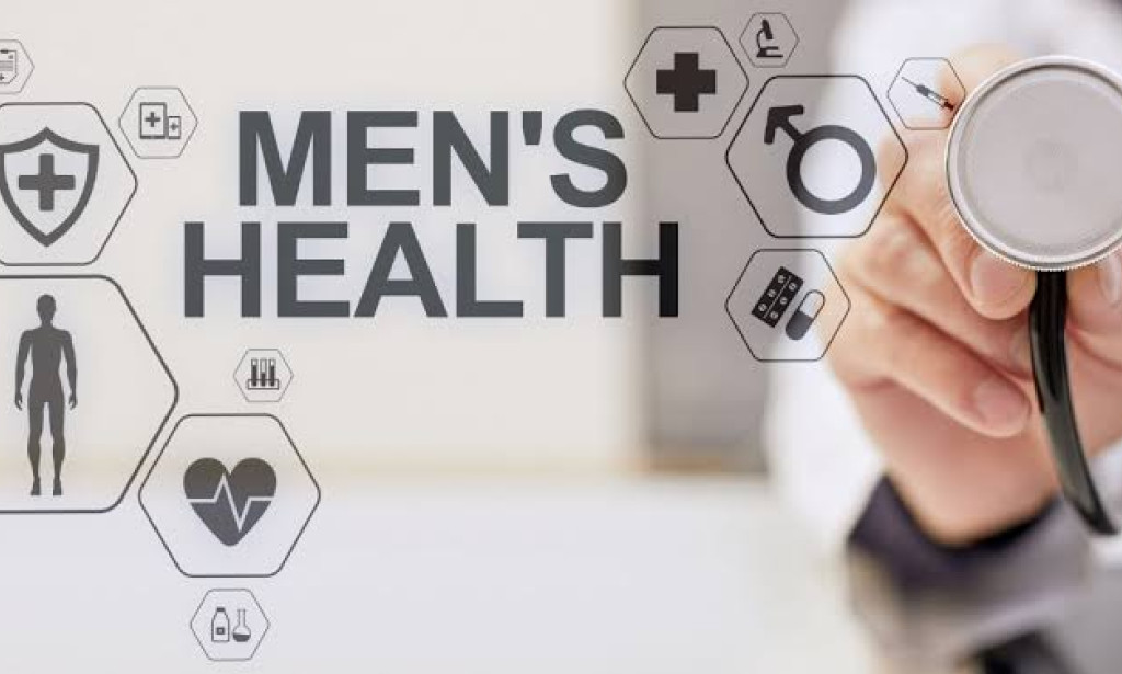 Jellyfil Supplement (Men's Health): Ingredients Explained - What Every Man Should Know Before Using It?