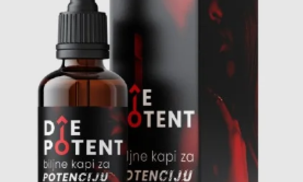 what is Diepotent in Serbia – Diepotent Price & Reviews
