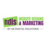 Ndis Website Designs & Marketing