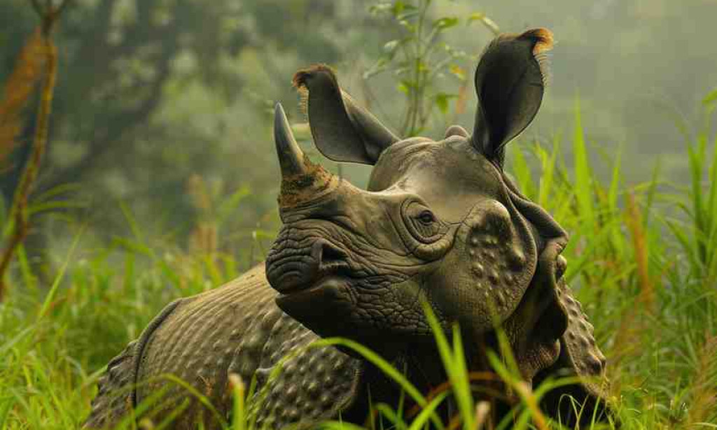 How to Plan a Stress-Free North East India Trip