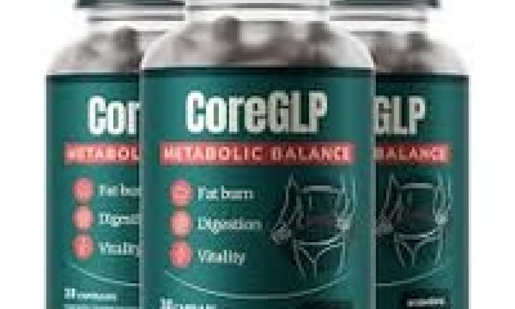 https://www.facebook.com/CoreGLPFrance.FR/