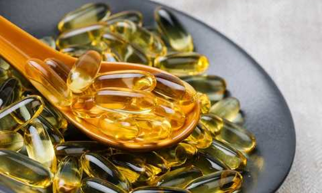 How to Set Up an Omega 3 Fish Oil Manufacturing Plant: Machinery Requirements and Cost Analysis