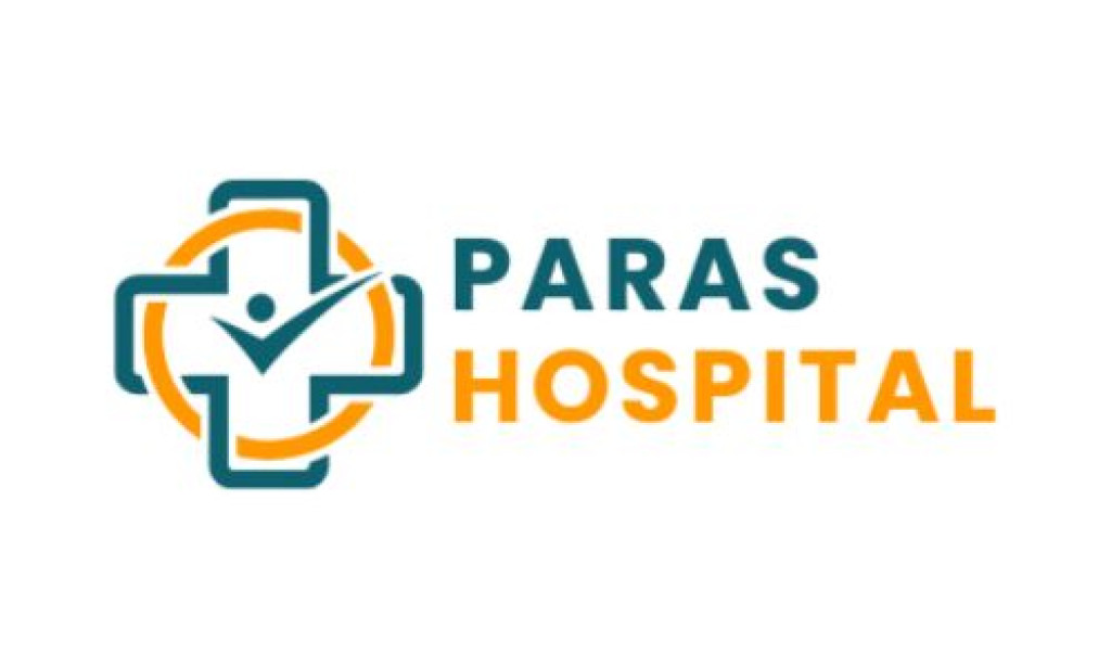 How Paras Hospital Fraud: Separating Online Claims from Quality Healthcare