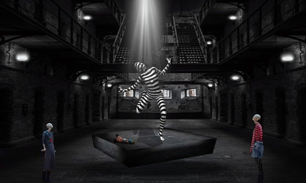 rollxo casino