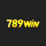 789WIN