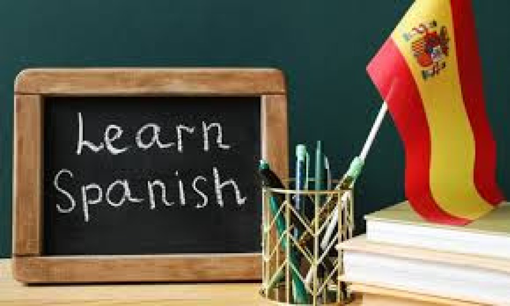 Top 10 Affordable Spanish Classes Mumbai Designed for Modern Learners