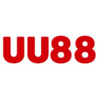 UU88