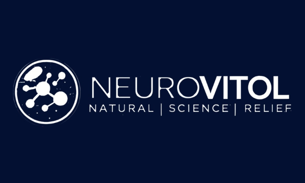 What Are The Benefits of Congniflo Brain Support Capsules for Memory and Mental Focus?