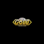 GO88