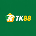 TK88