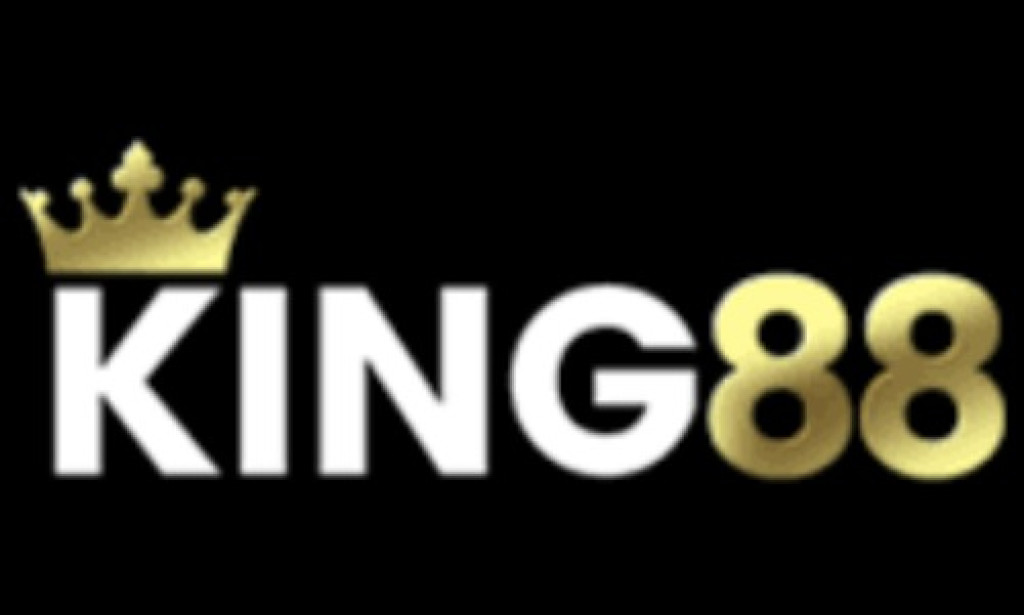 i1king88com