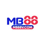 MB88