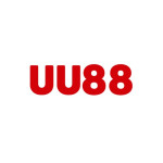 UU88