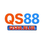 Nhà Cái QS88