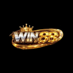 WIN88