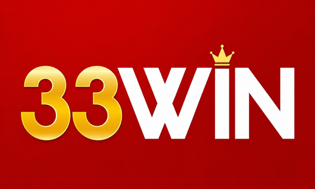 33winvifit
